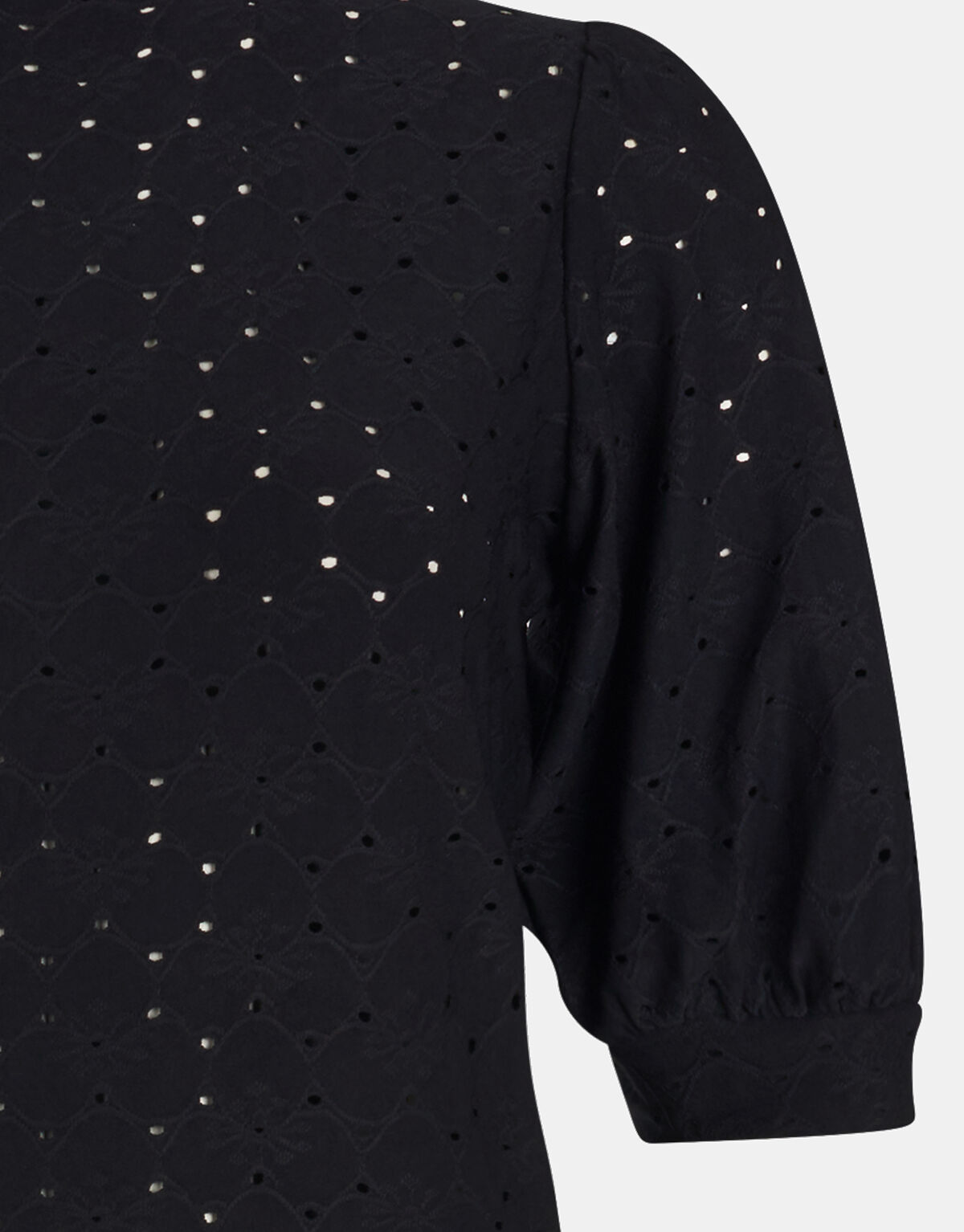 Gaia Top EKSEPT