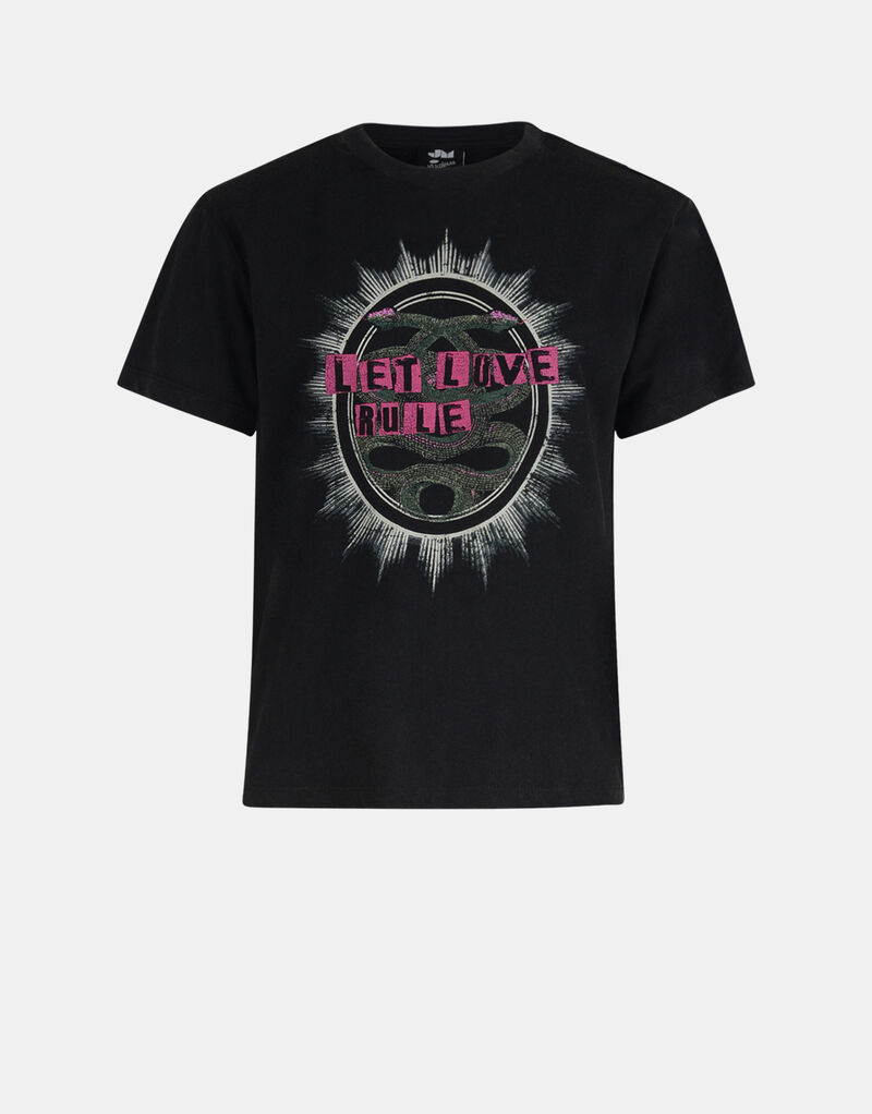 Bracy T-shirt