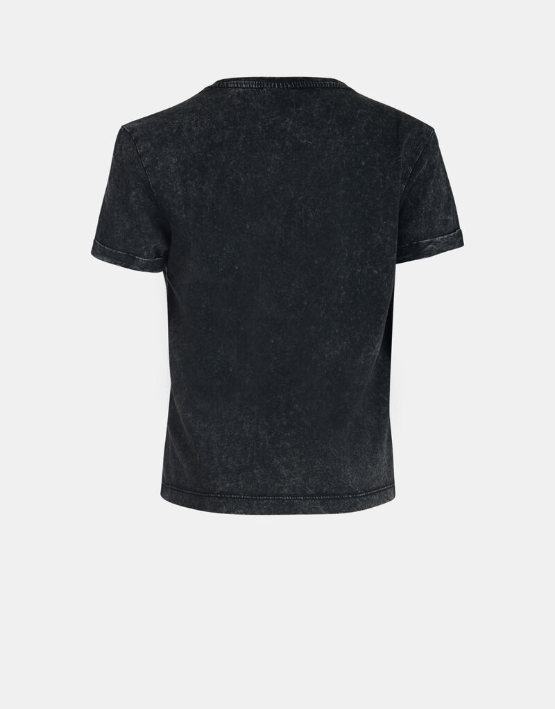 Rasa T-shirt