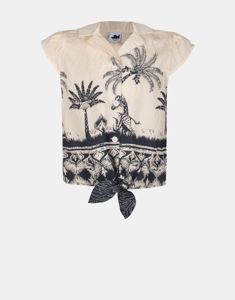 Verdi Blouse