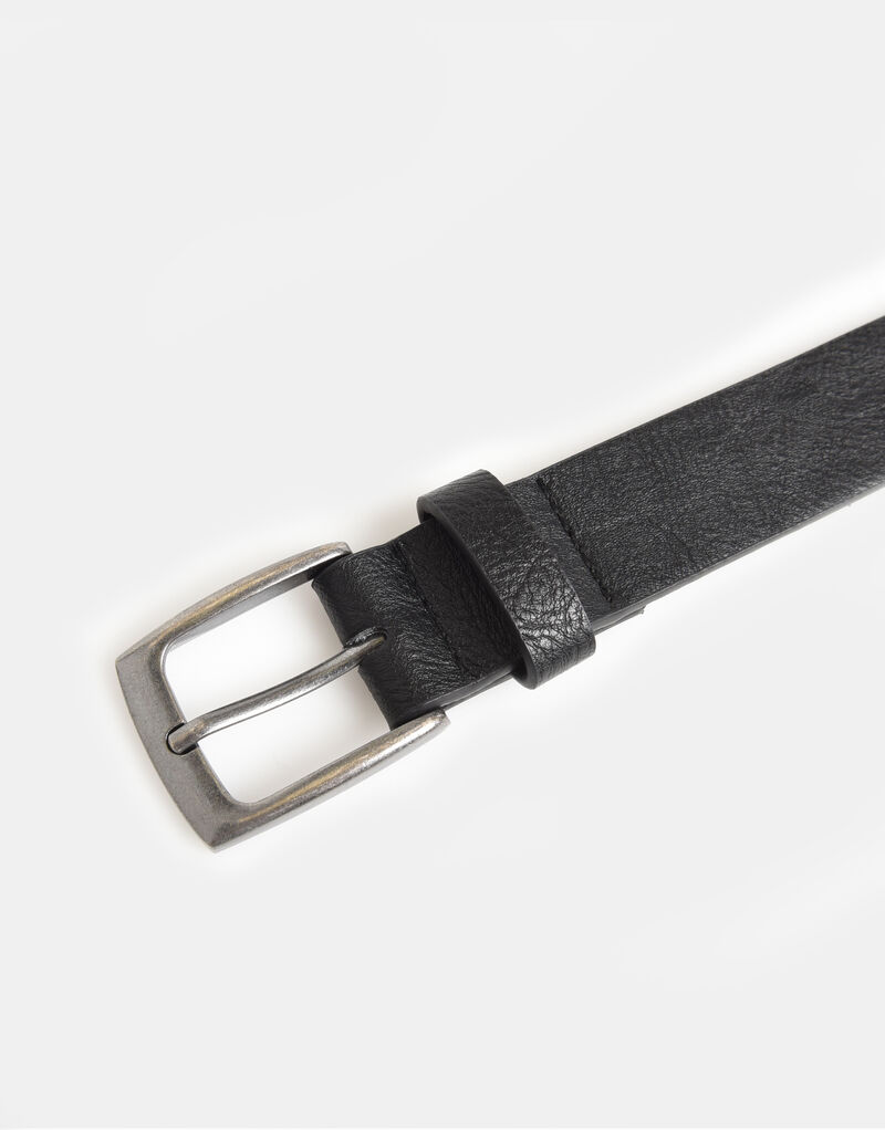 Simply Riem