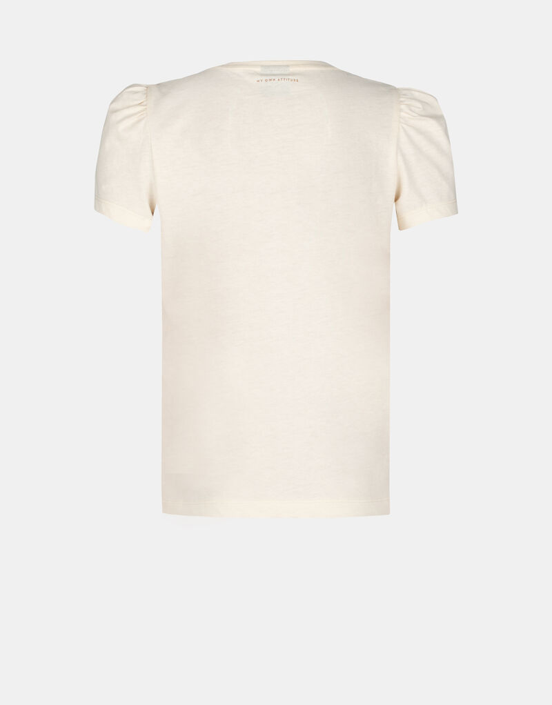 Shae T-shirt