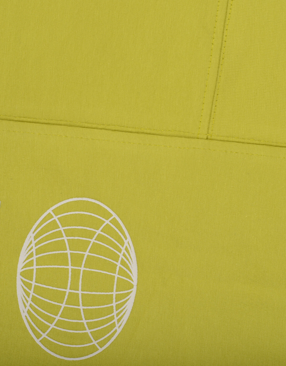 Ossip T-shirt JILL&MITCH