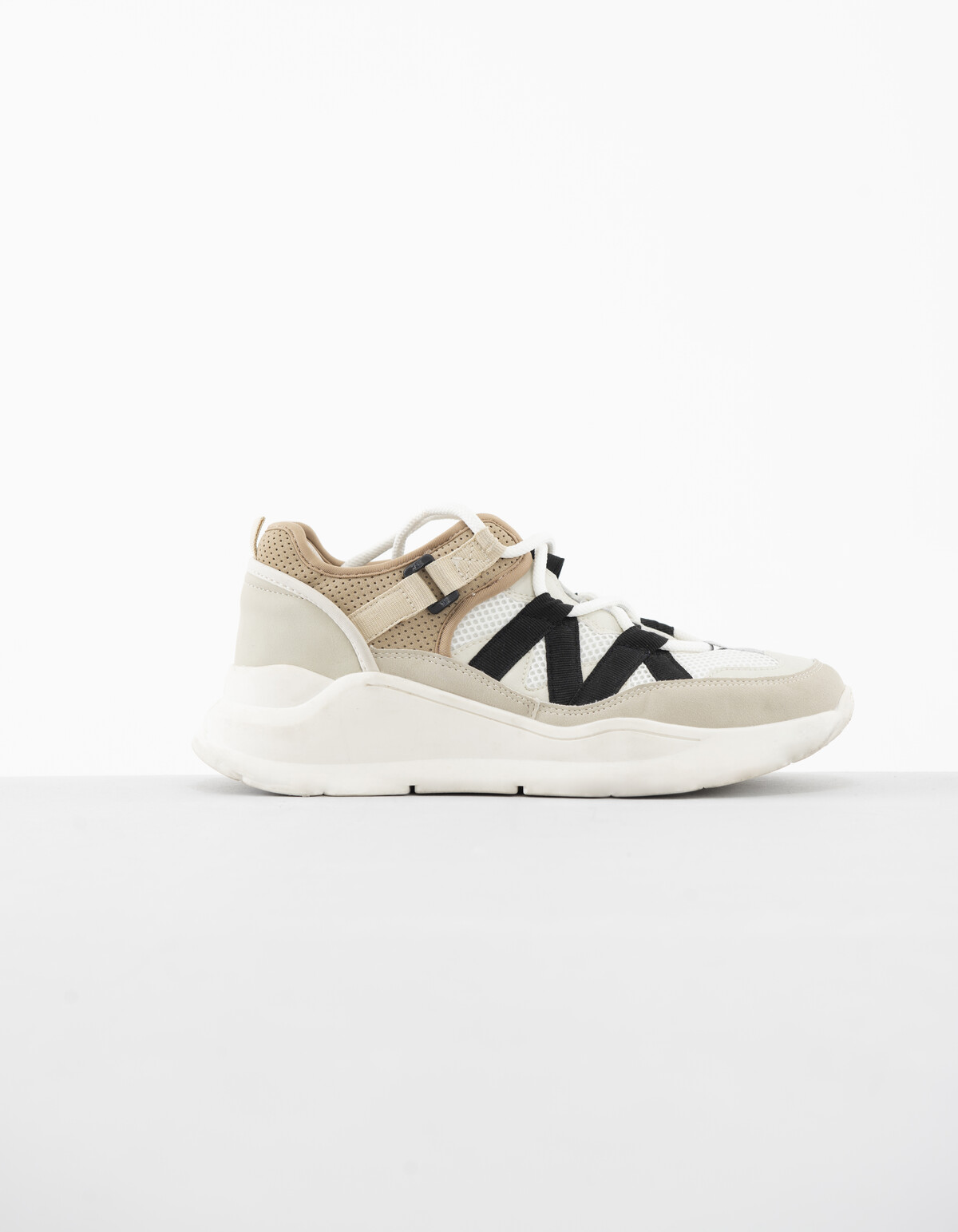 Gina Sneakers
