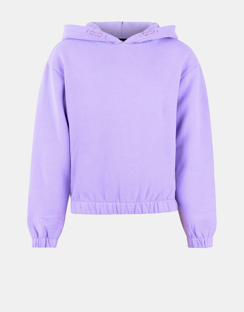 Stevie Sweater