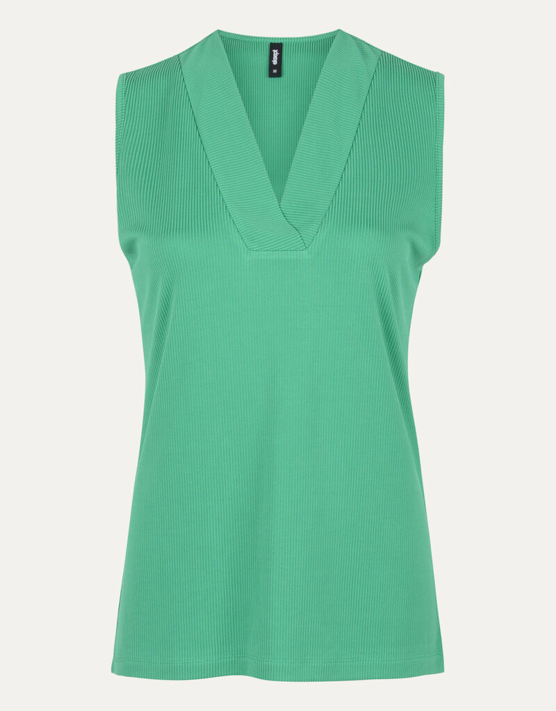 Zikky Singlet