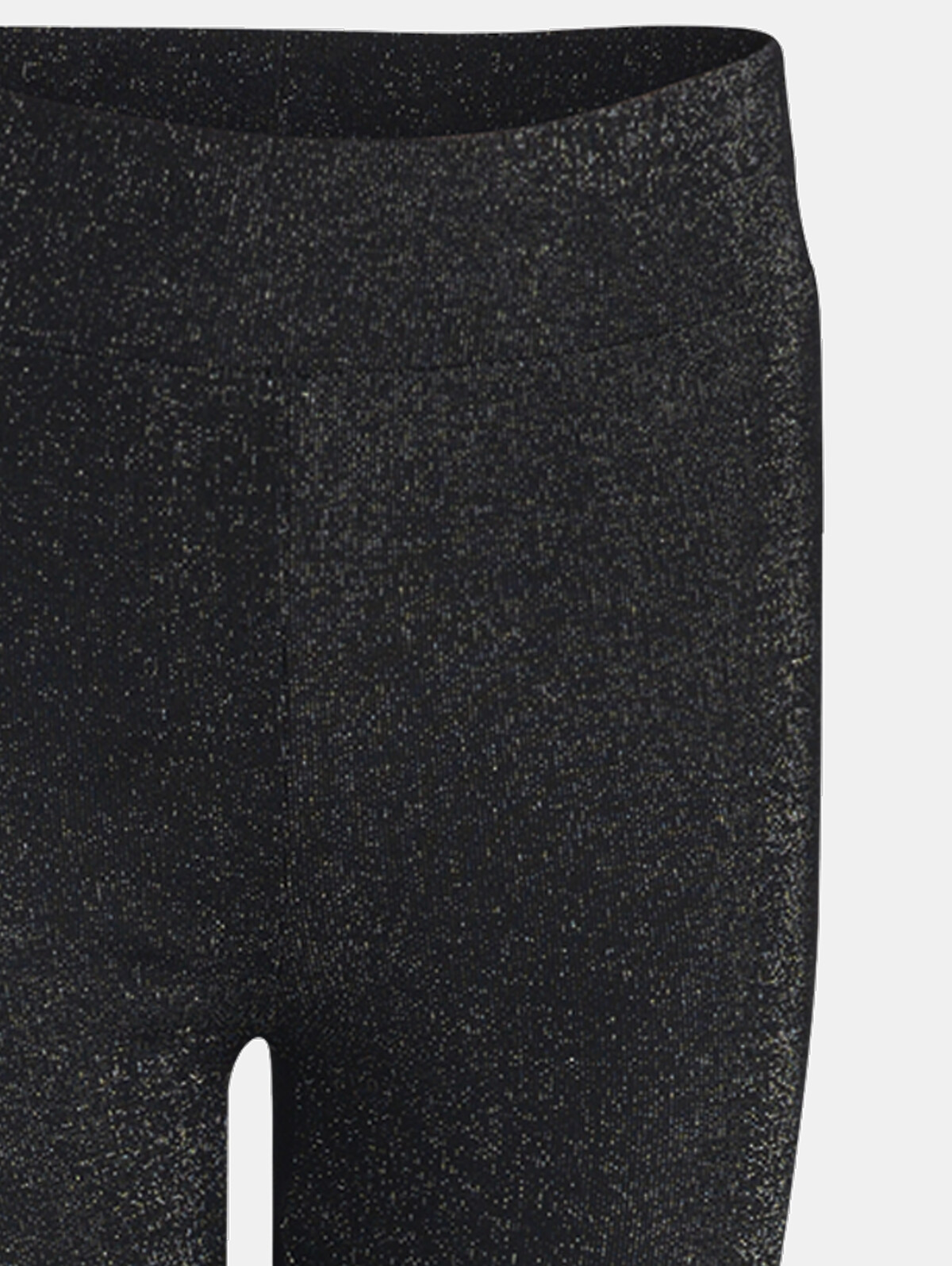 Elise Legging Eksept