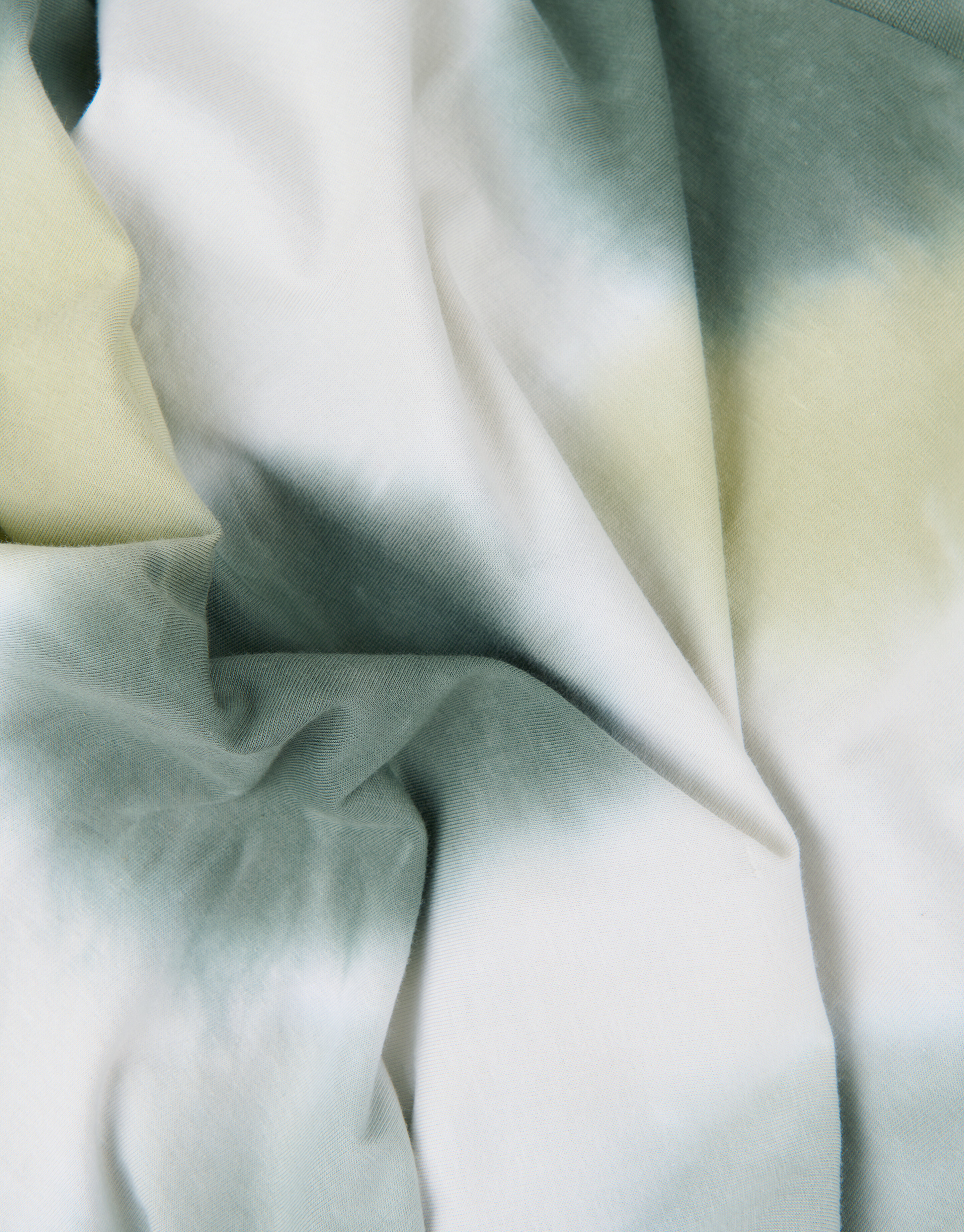 Colourfull T-shirt REFILL