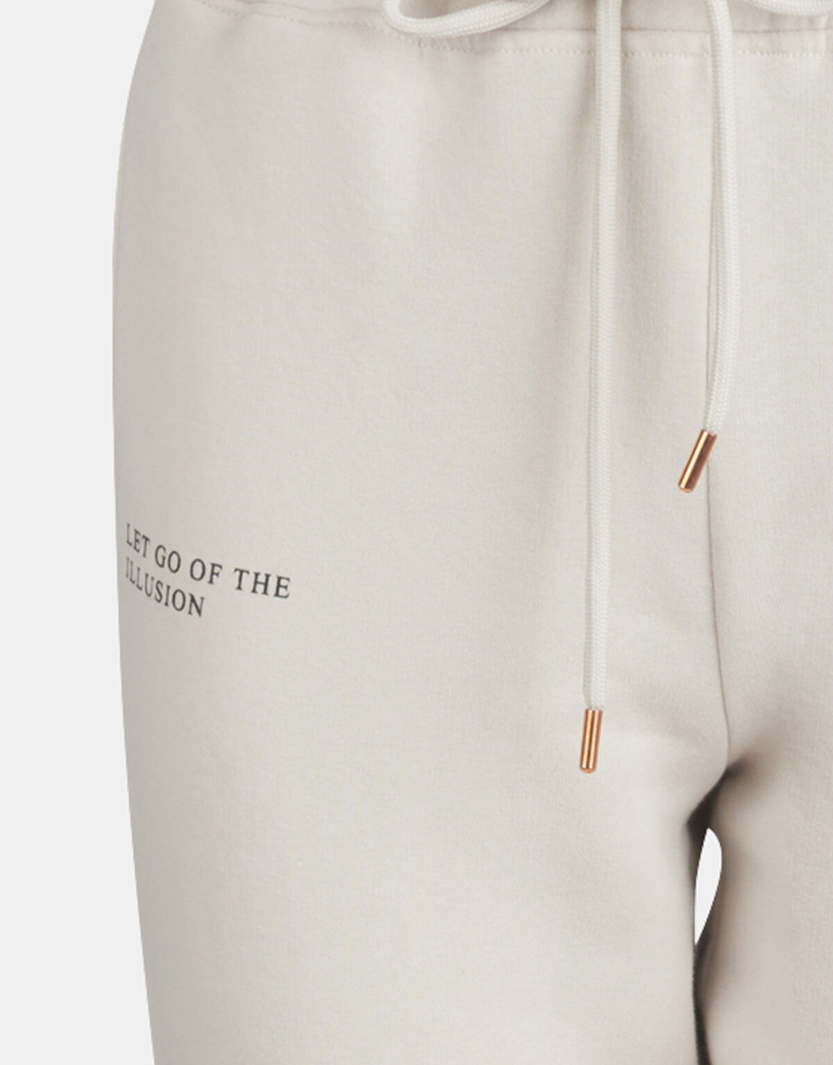 Chill Jogger