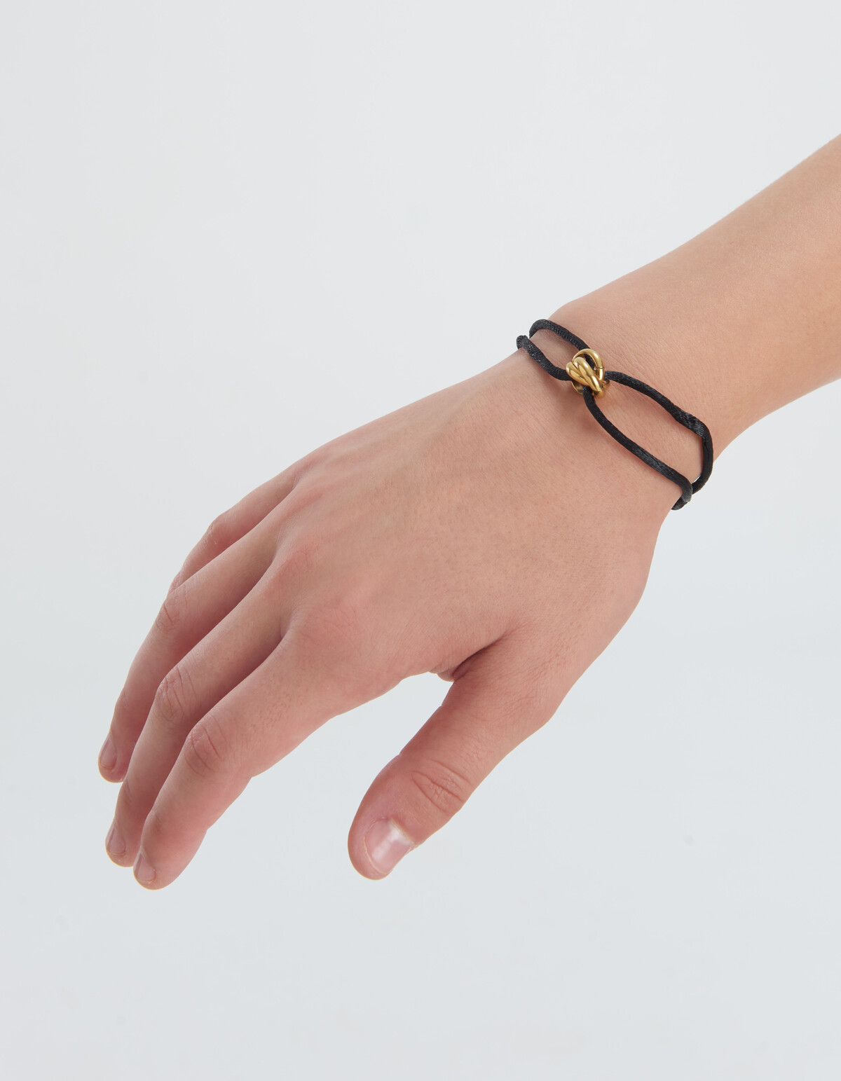 Together Armband