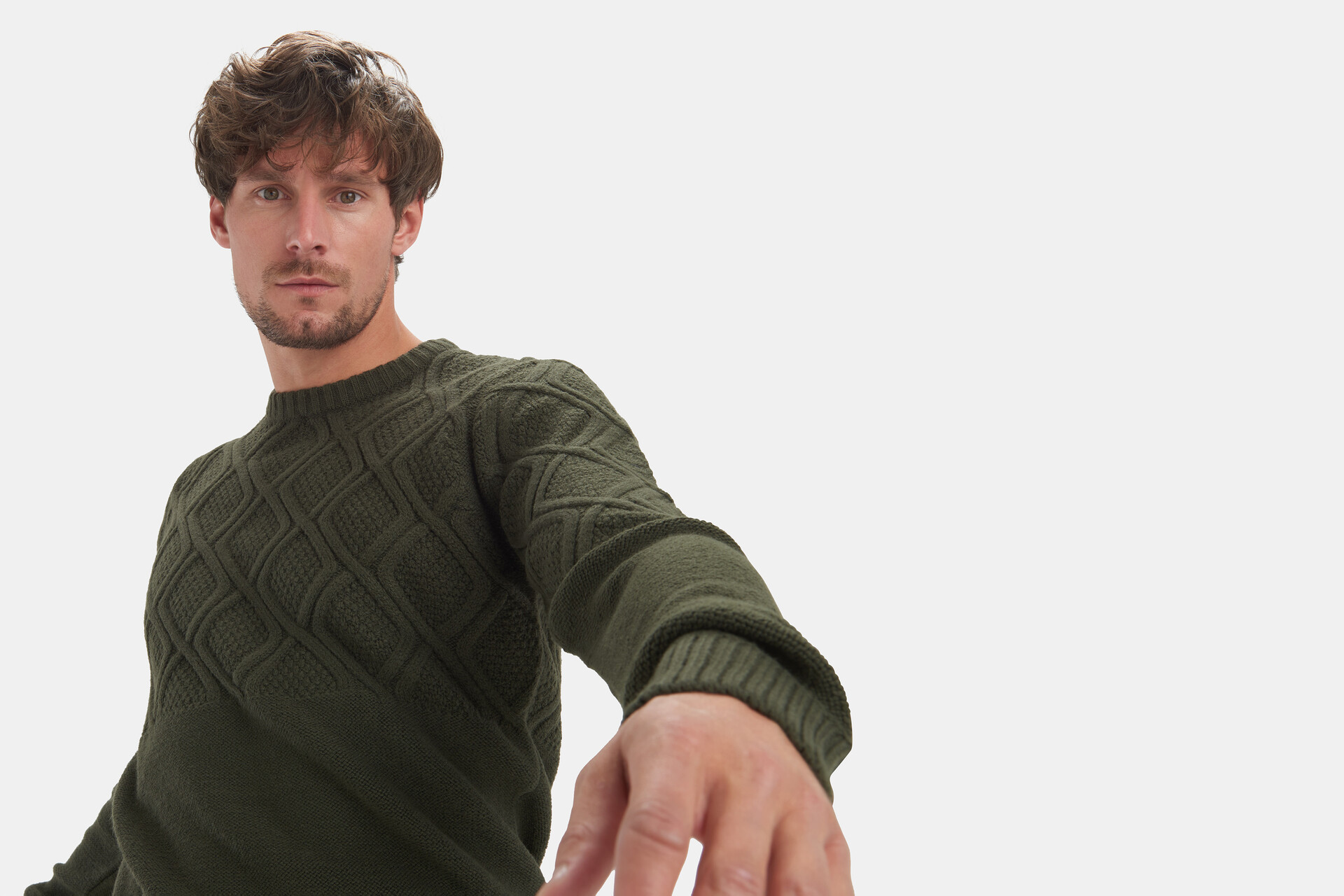 Gavin Trui REFILL