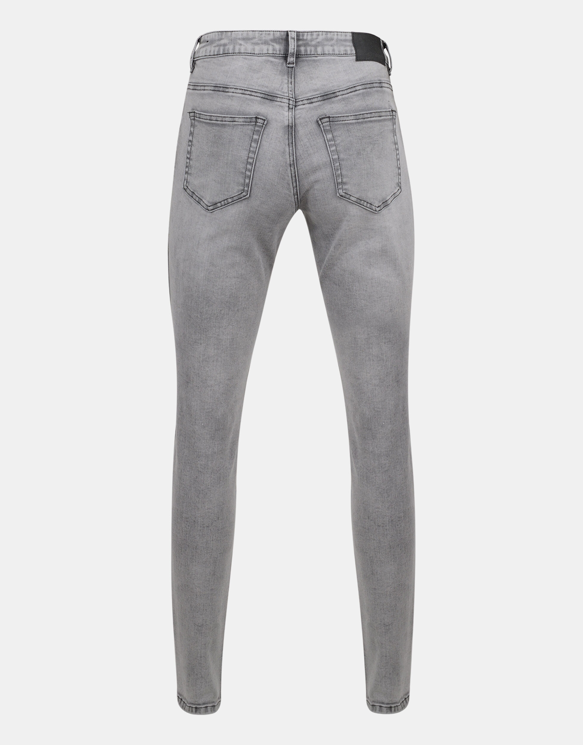 EKSEPT Liza Edith Skinny Jeans L32
