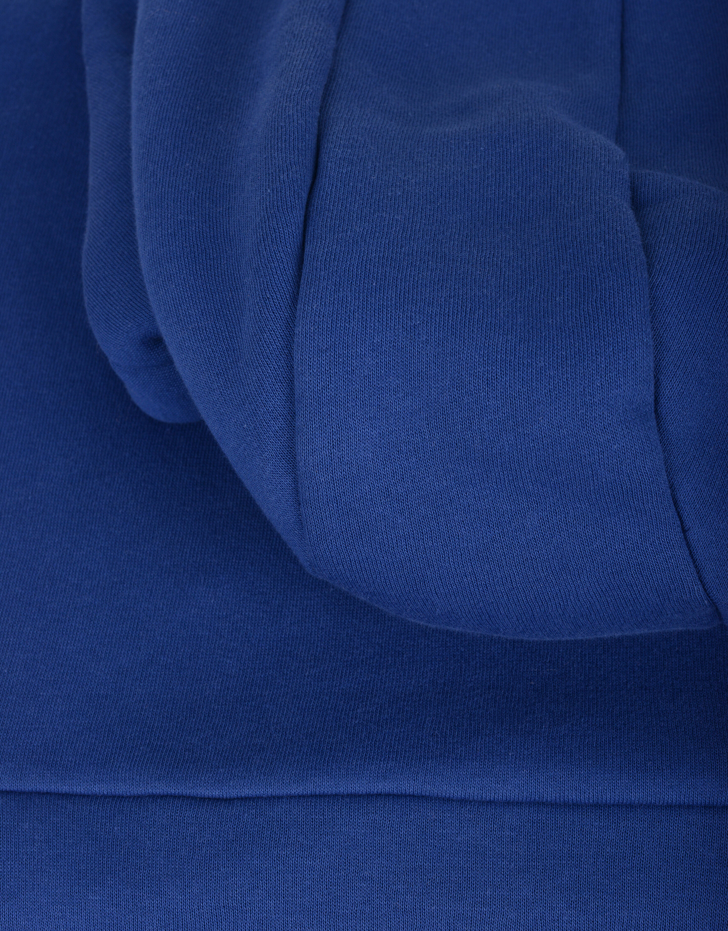 Jelle Sweater REFILL