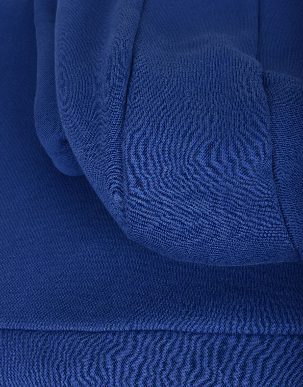 Jelle Sweater REFILL