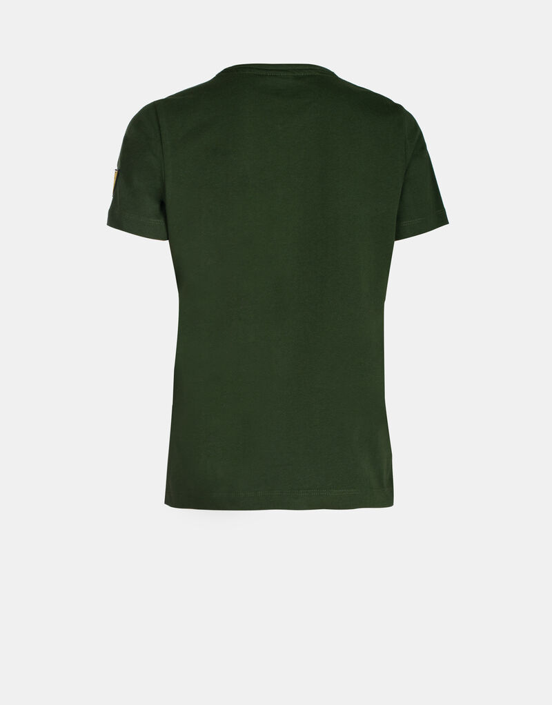 Jakko T-shirt