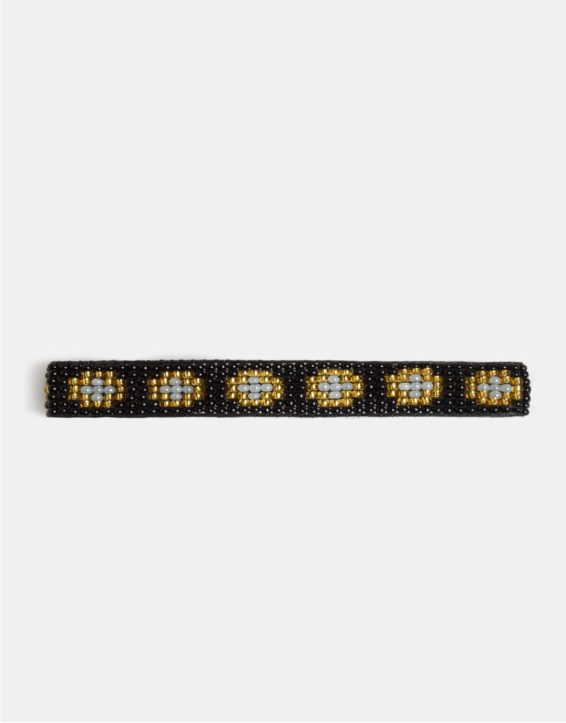 Lola Armband