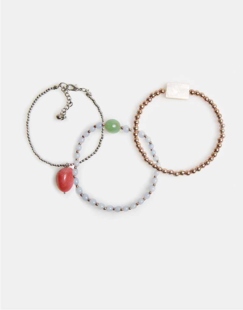 Steef Armband