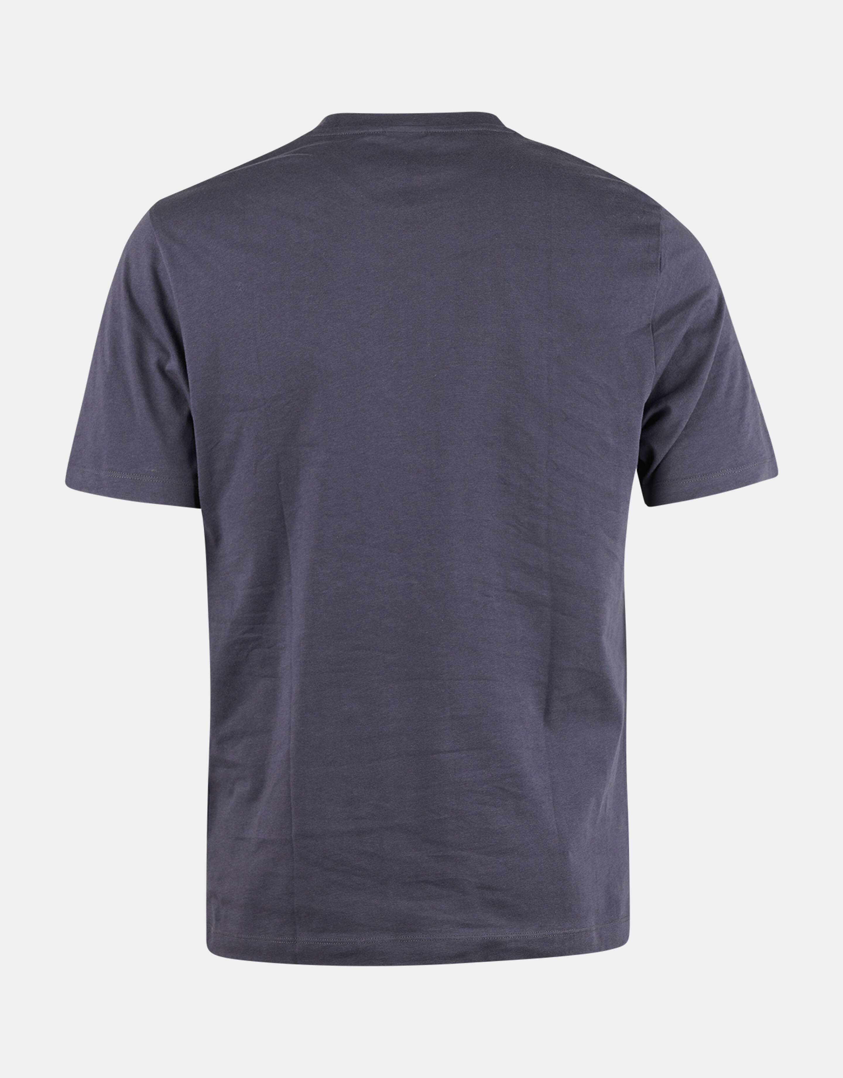World T-shirt REFILL