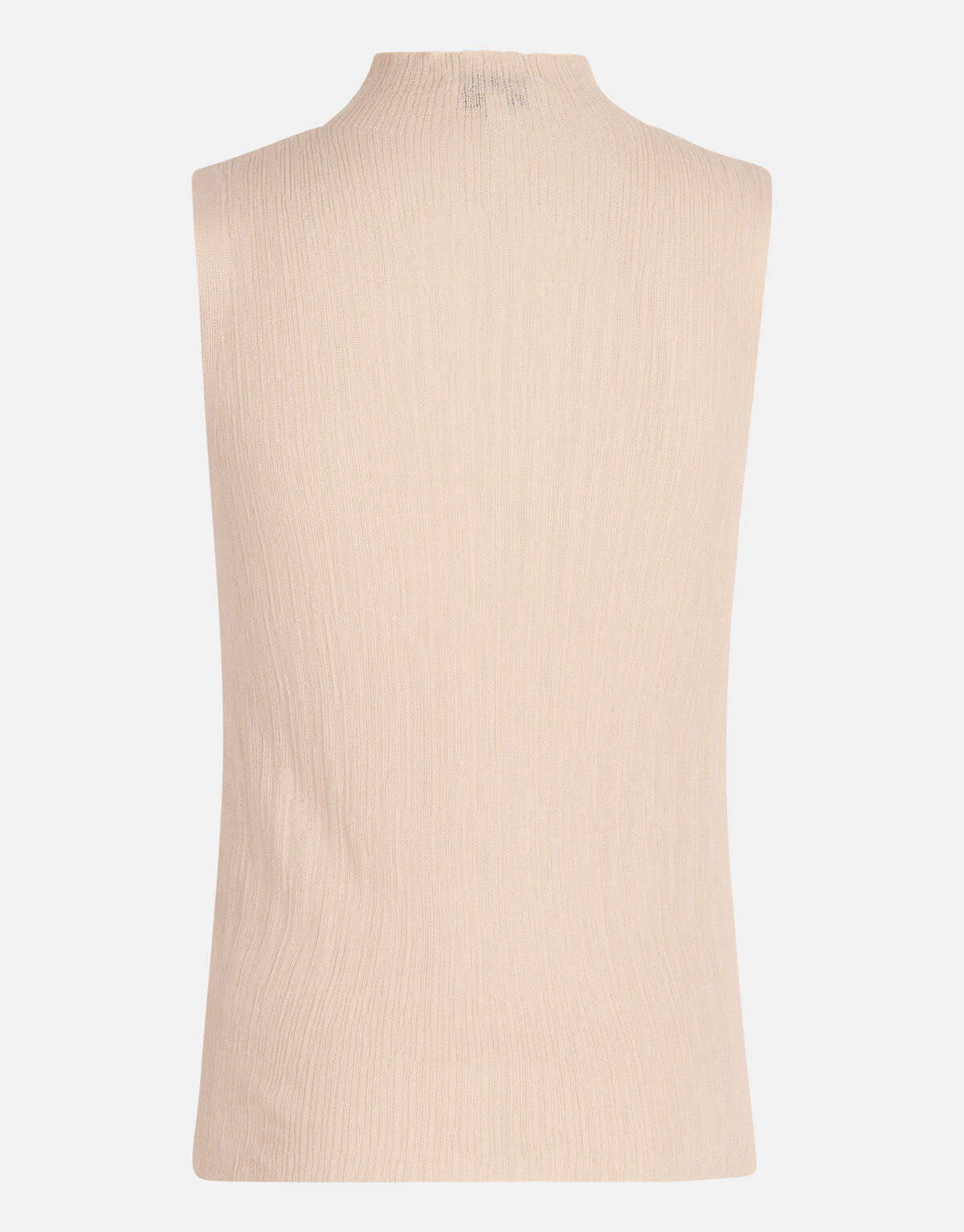 Cinna Top SHOEBY WOMEN