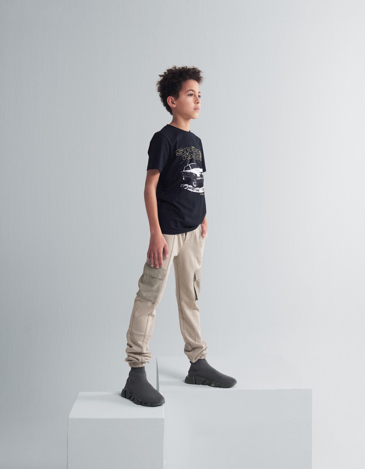 Rafar Broek JILL&MITCH