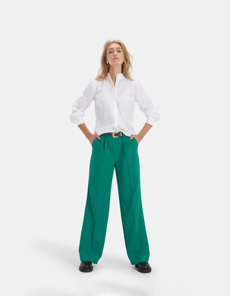 Vita Broek