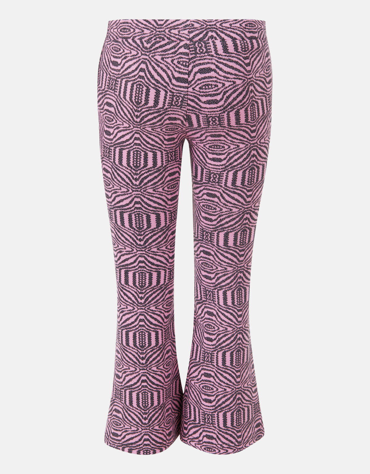 Jacq Flair Broek SHOEBY GIRLS