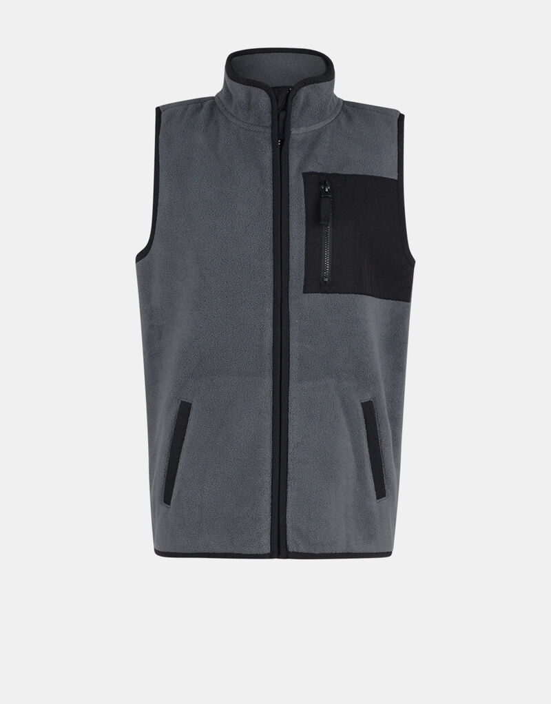 Deon Bodywarmer