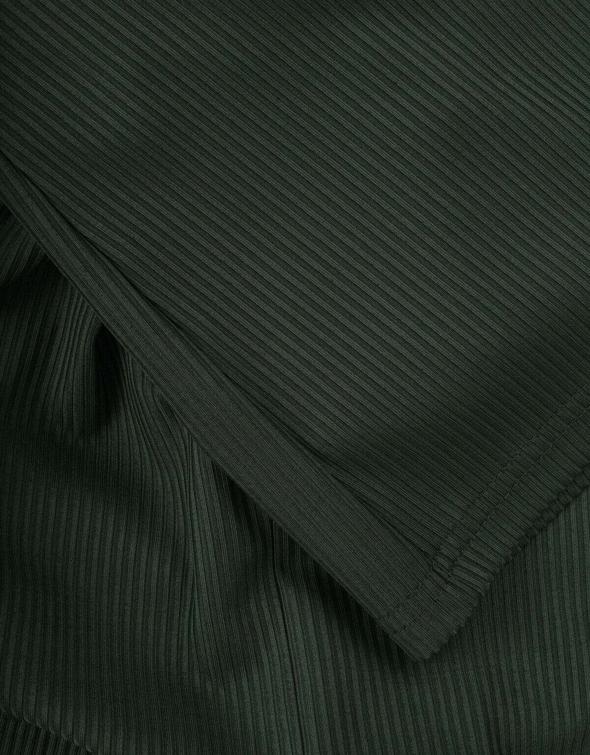 Ribby Flair Legging JILL&MITCH