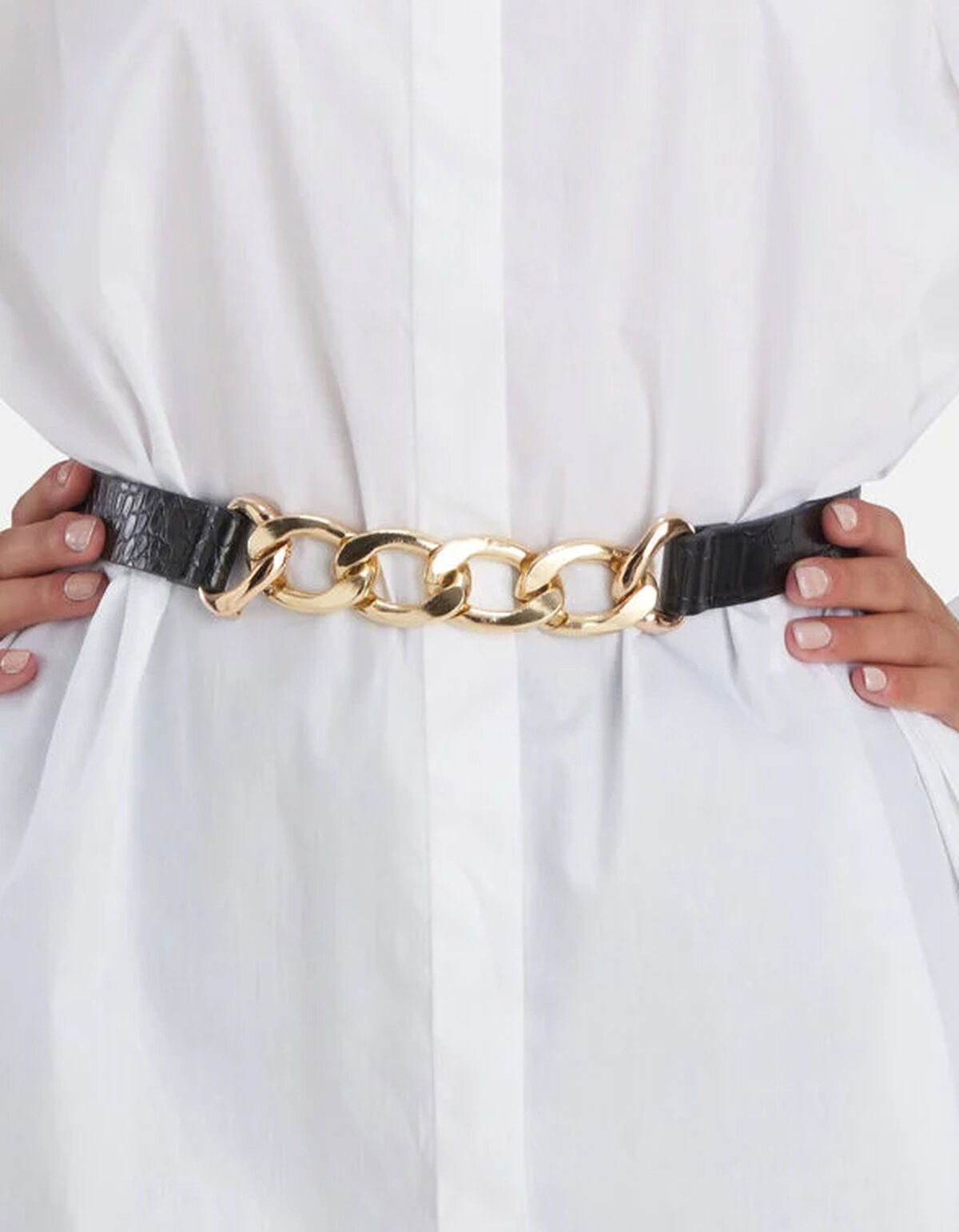 Riem ACCESSOIRES SHOEBY