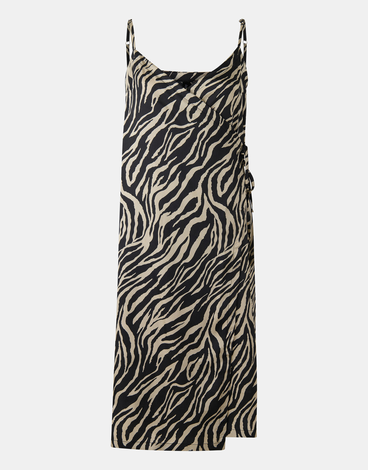 May Jurk SHOEBY WOMEN
