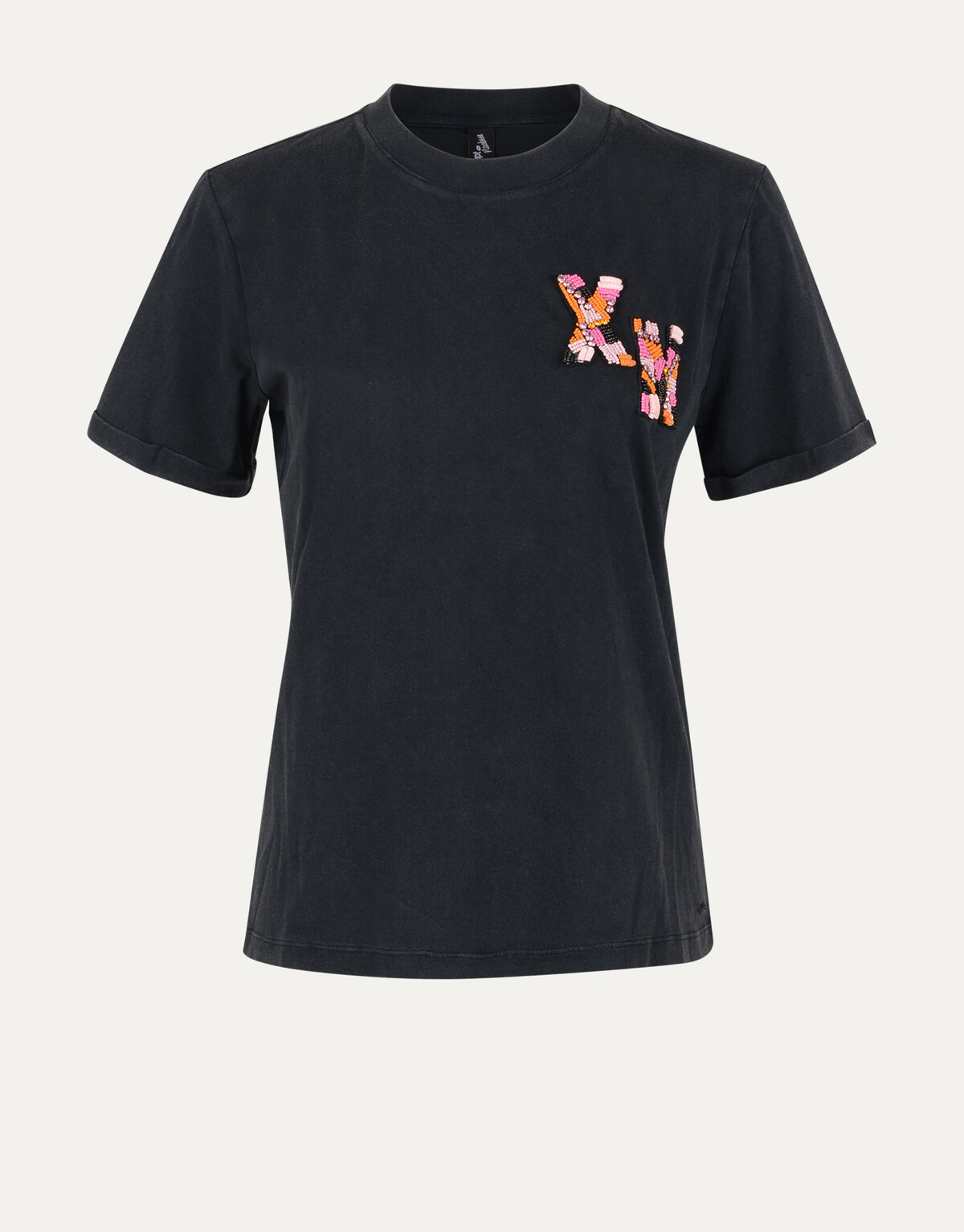 Hally T-shirt