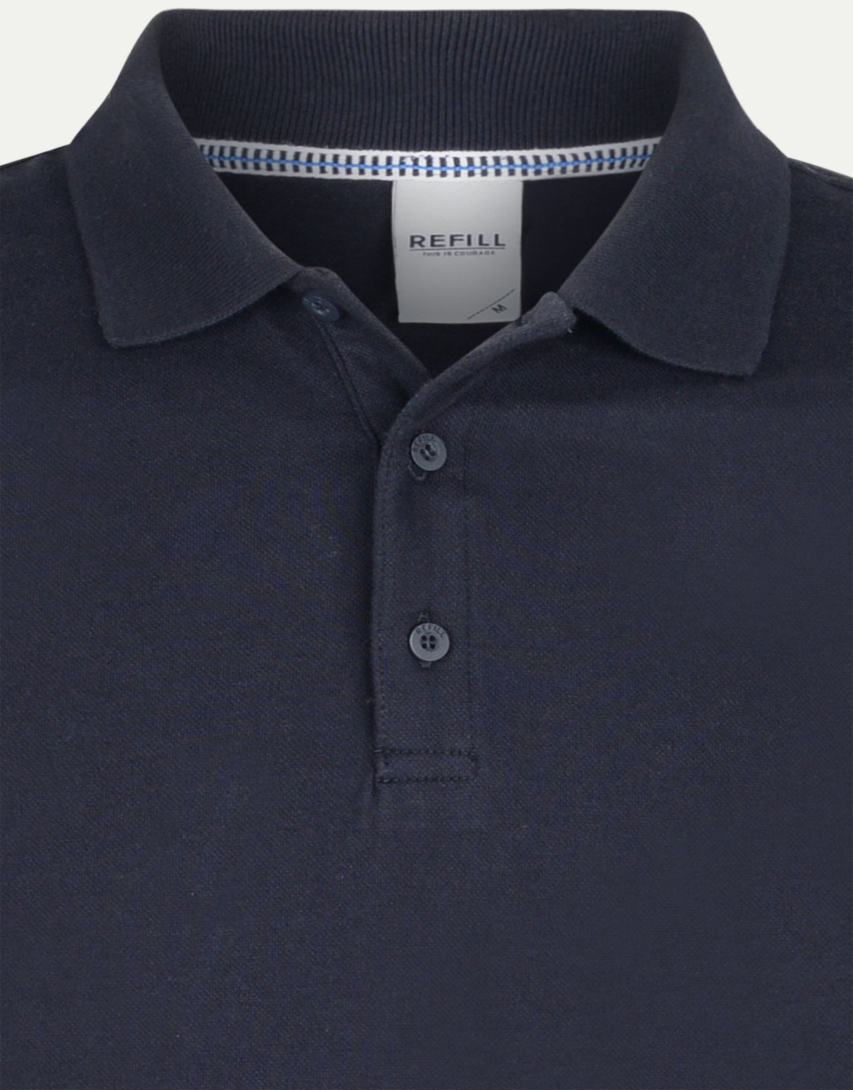 Torre Polo Refill