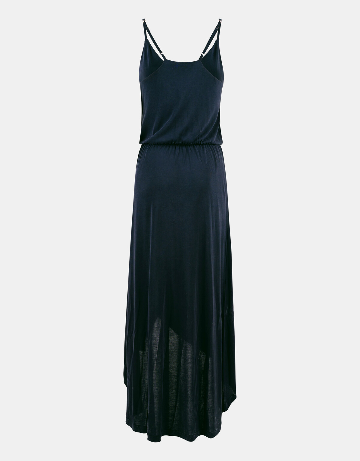 Cupid Cami Jurk EKSEPT