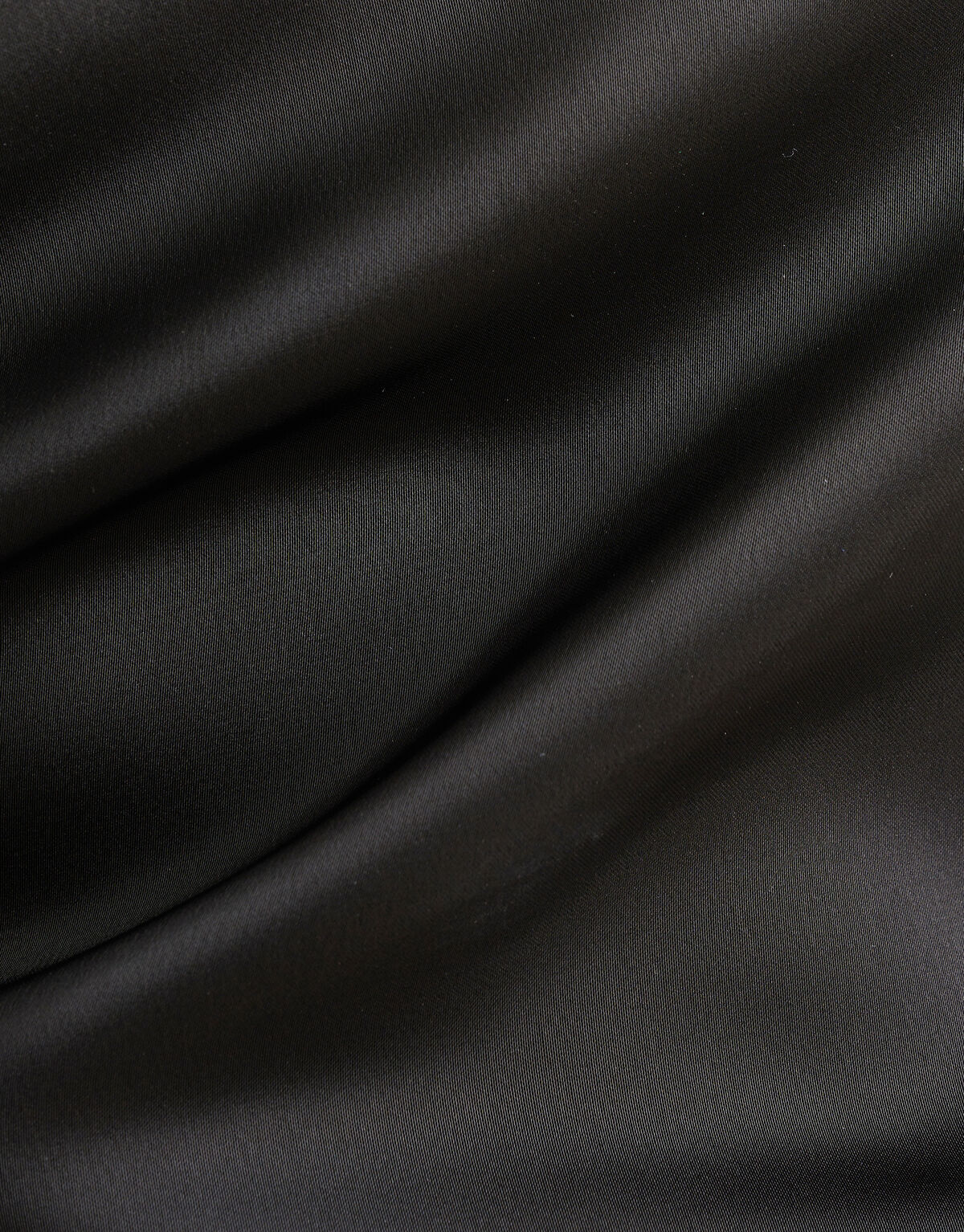 One Shoulder Top Zwart By Lonneke SHOEBY WOMEN