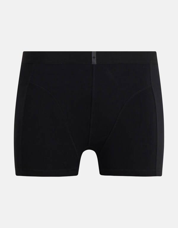 Boxershort 3-Pack SHOEBY ACCESSOIRES