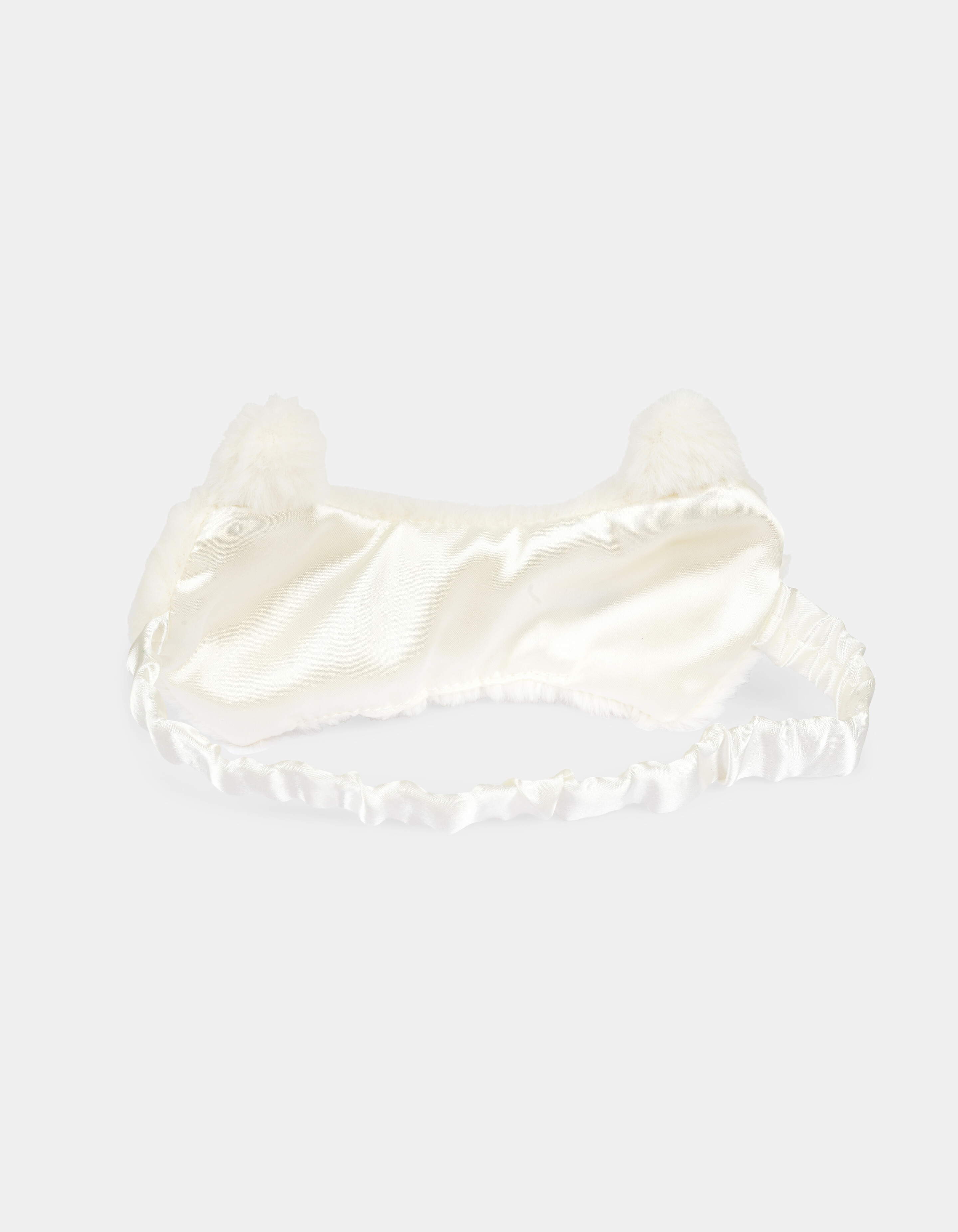 Slaap Masker ACCESSOIRES SHOEBY
