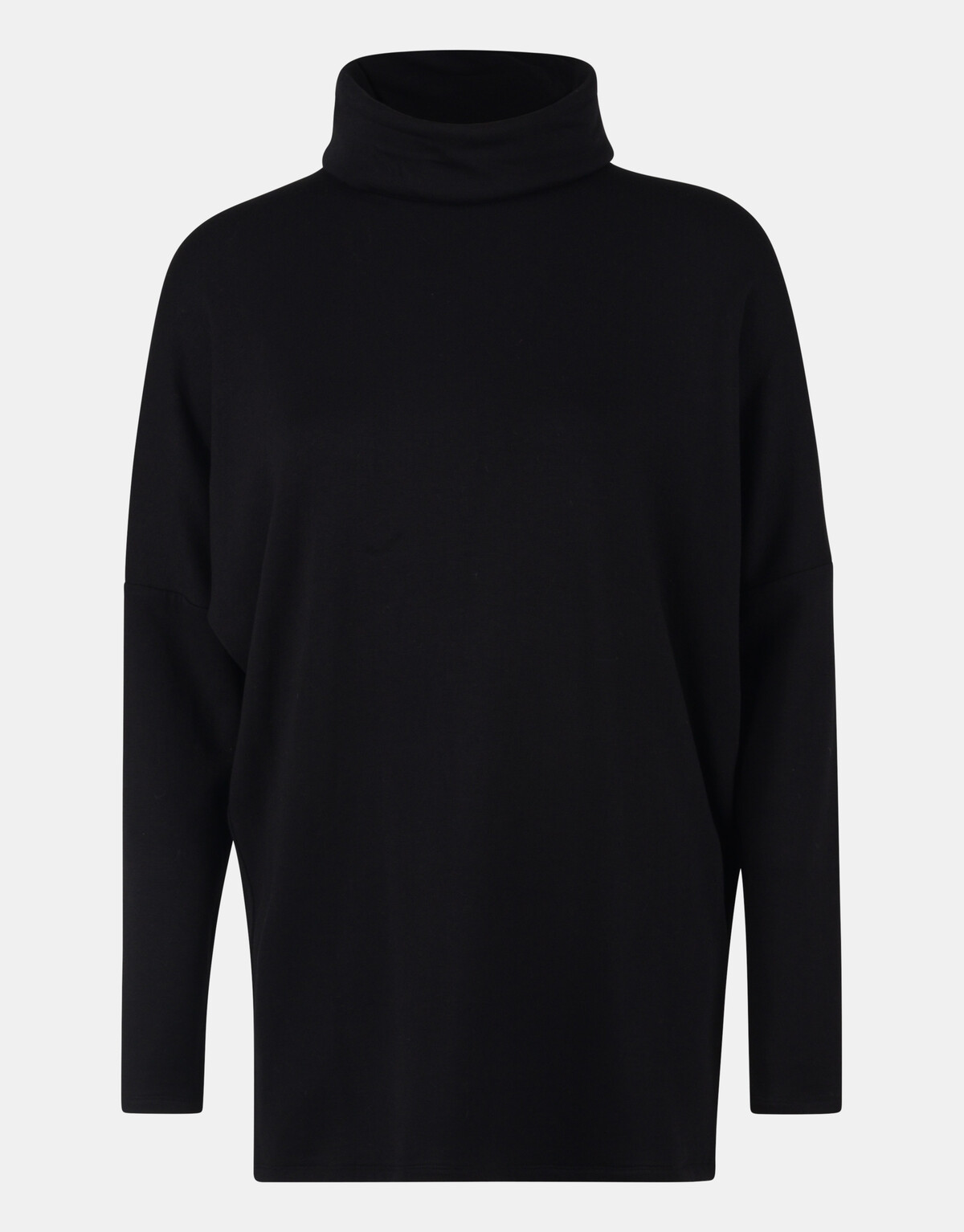 Viggy Rollneck Top