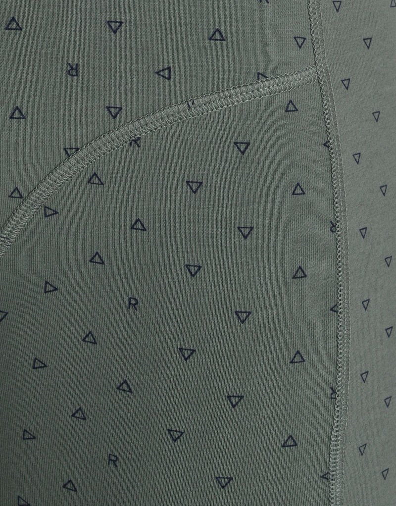 Flip Boxershort