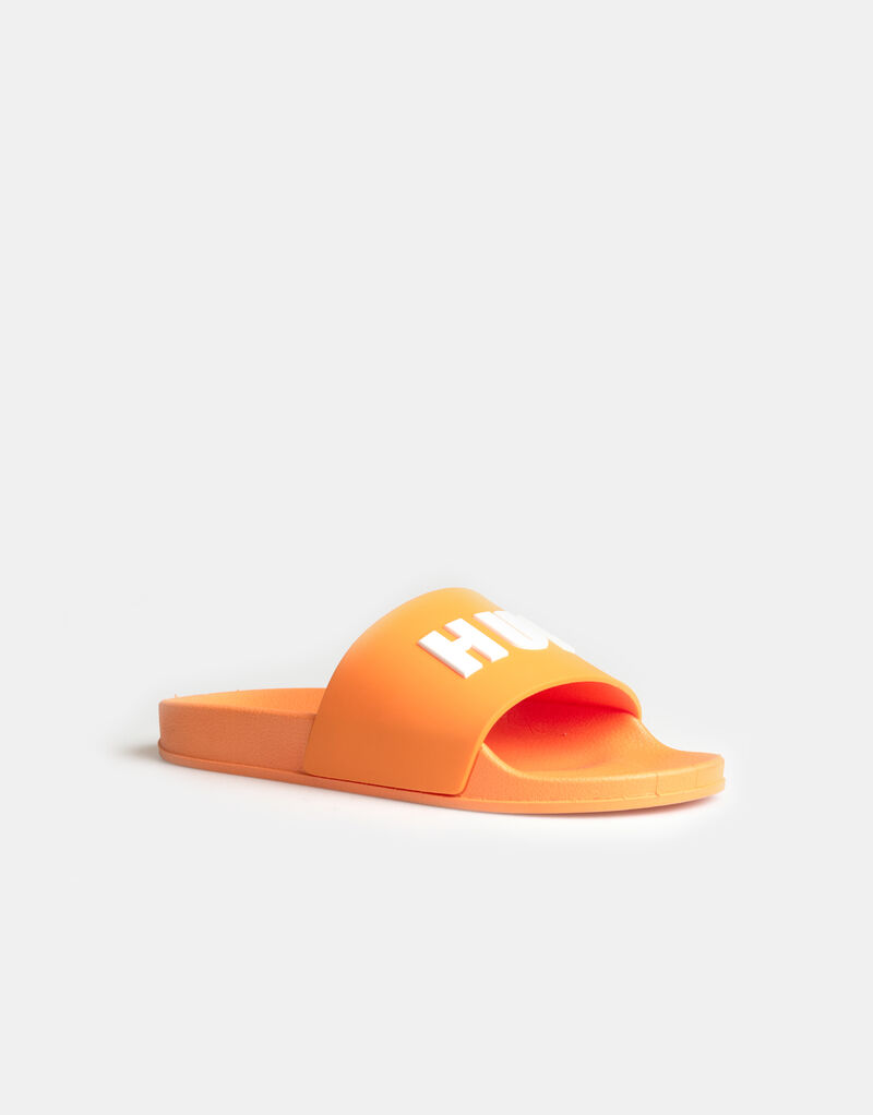 Slipper by Fred