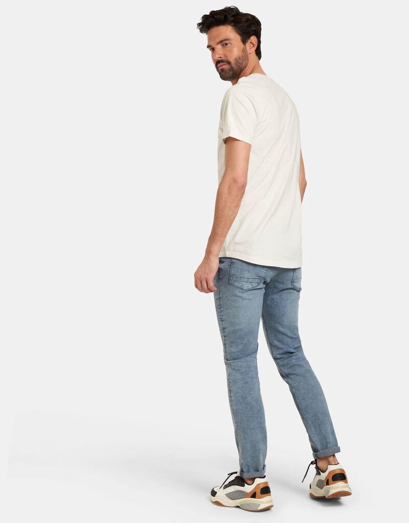 Taim T-shirt