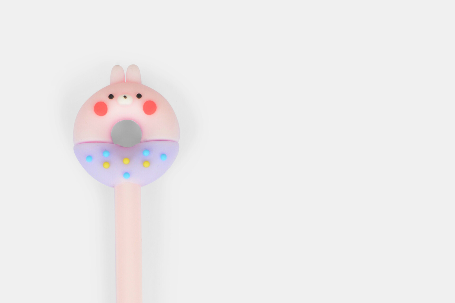 Donut Pen ACCESSOIRES SHOEBY