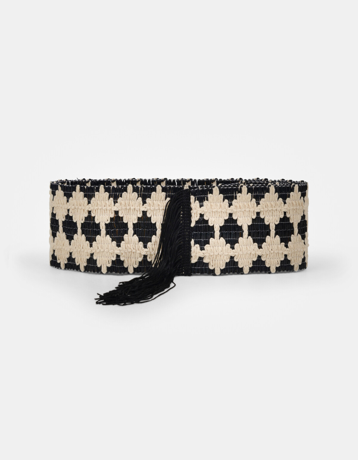 Mieke Riem ACCESSOIRES SHOEBY