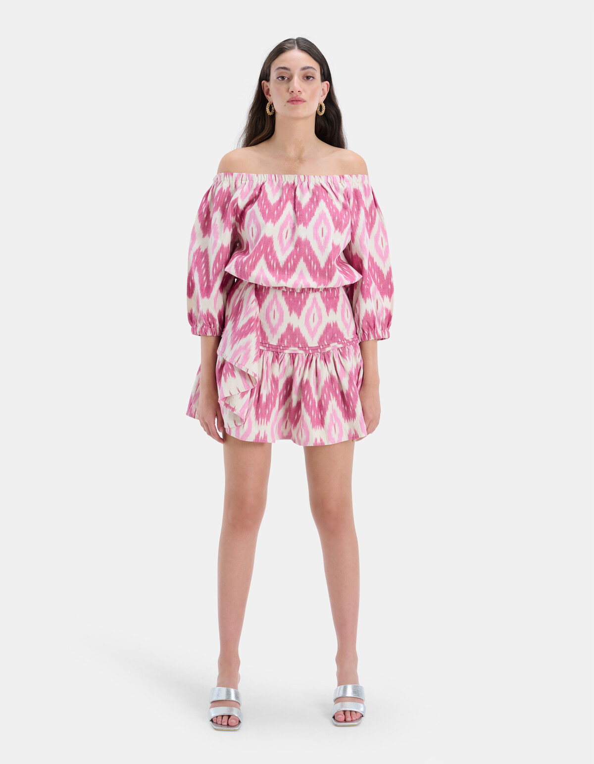 Ikat Rok EKSEPT