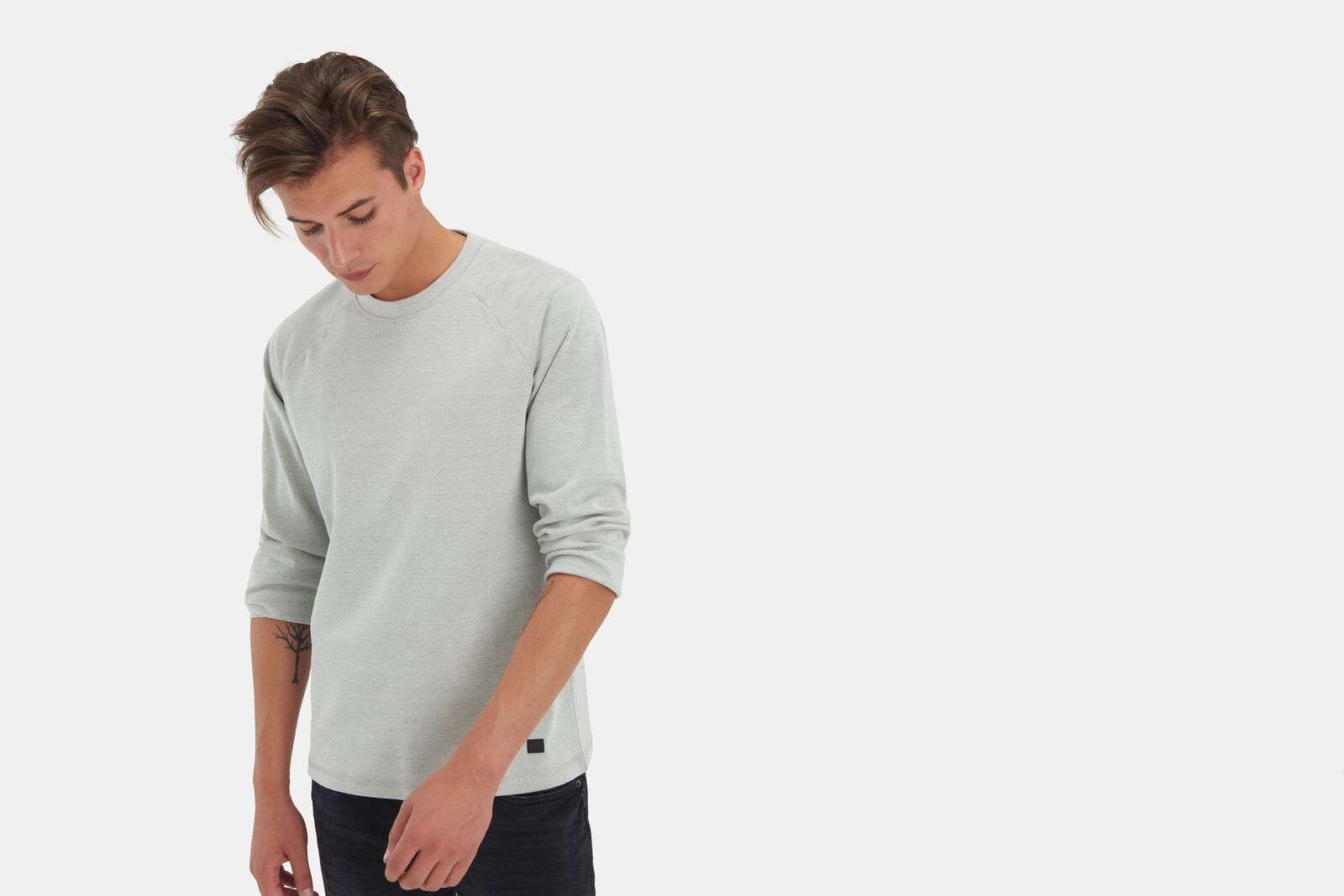 Beau T-shirt