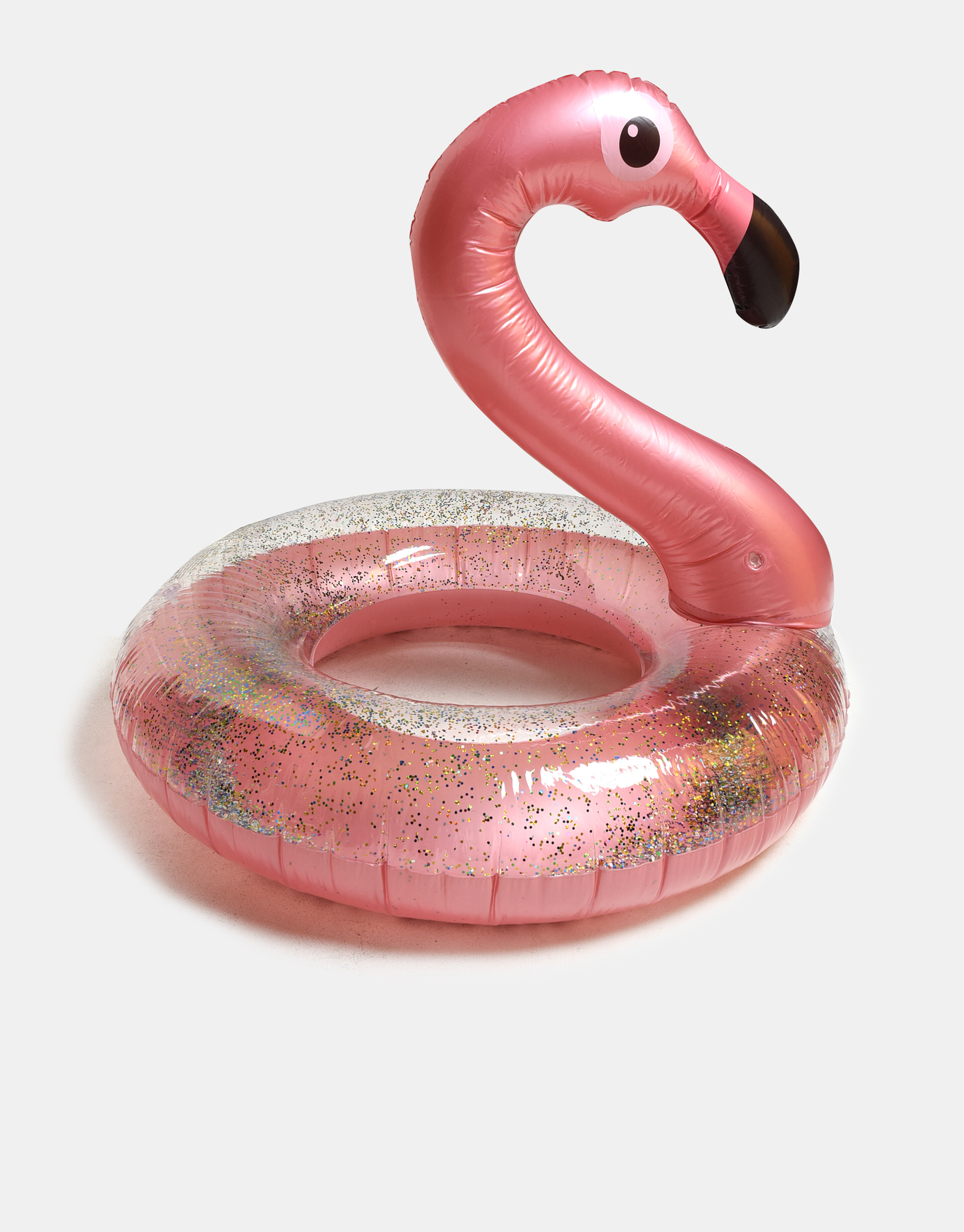 Flamingo Zwemband ACCESSOIRES SHOEBY