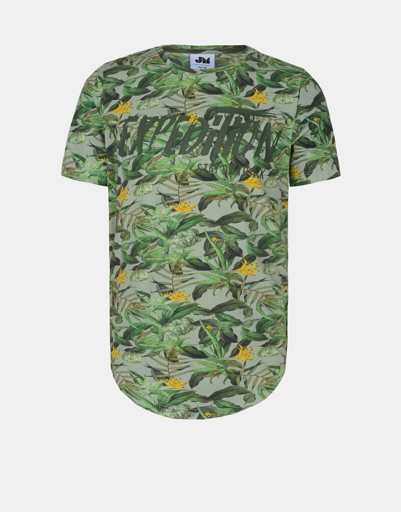Joris T-shirt
