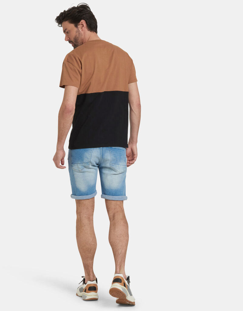 Trevor T-shirt