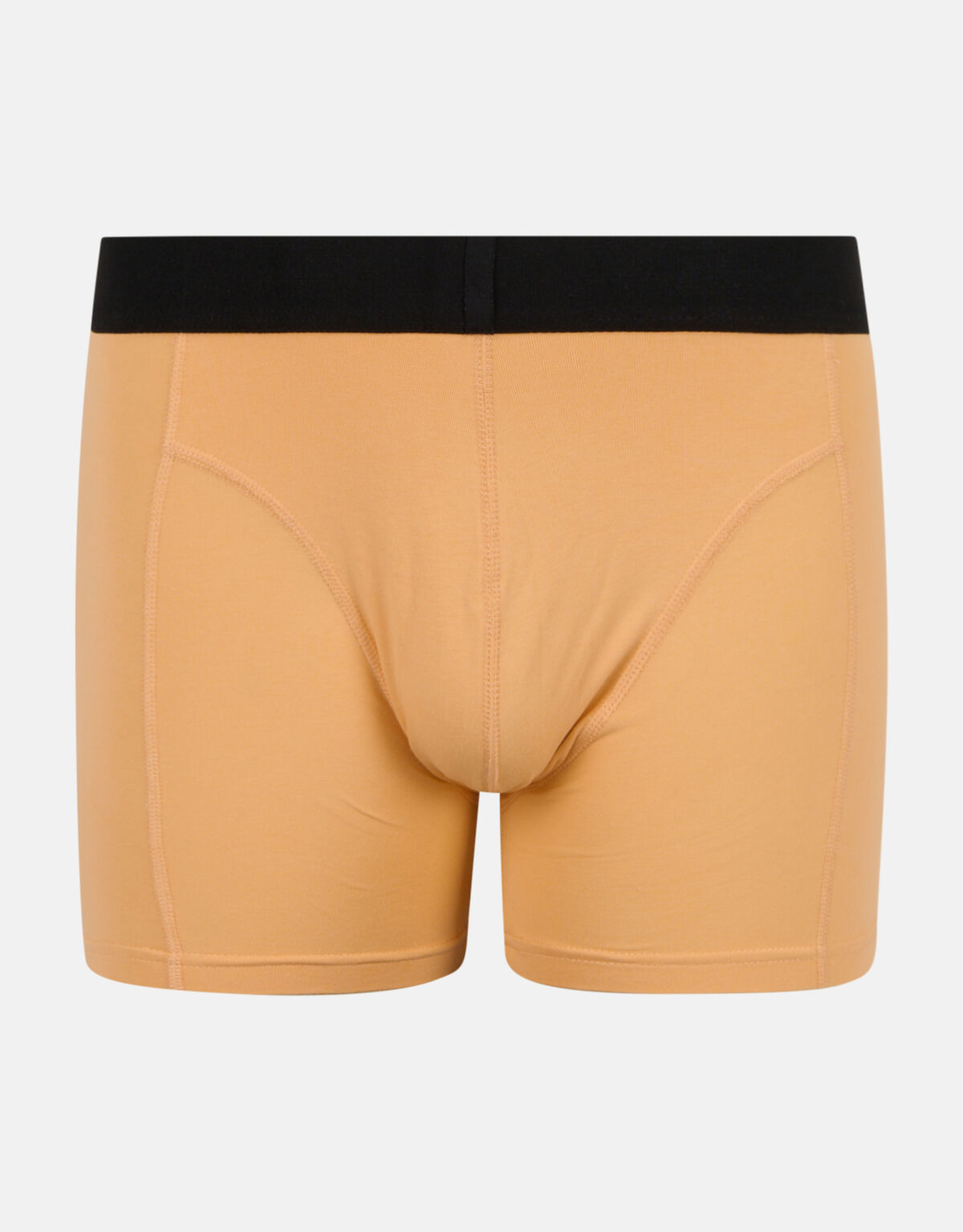 Boxershort 3-pack SHOEBY ACCESSOIRES