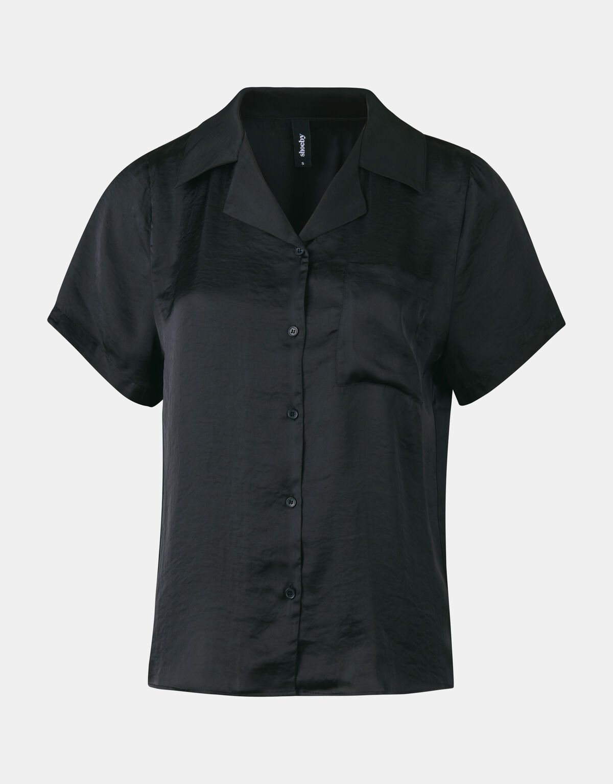 Margot Blouse SHOEBY WOMEN