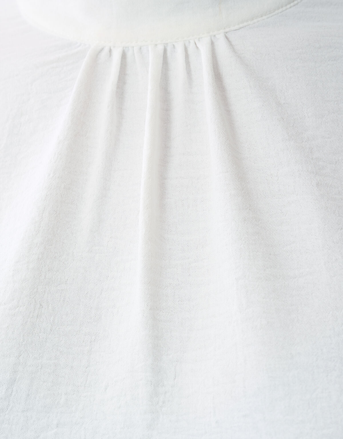 Twist Top Wit SHOEBY WOMEN